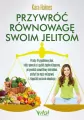 Przywróć równowagę swoim jelitom - tantis.pl