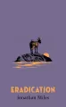 Eradication. Jonathan Miles - tantis.pl