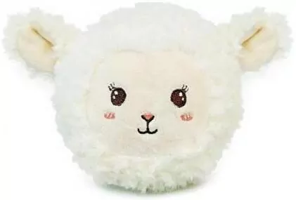 Pluszak Friends Woolly Owieczka 12cm - tantis.pl