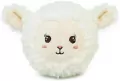 Pluszak Friends Woolly Owieczka 12cm - tantis.pl