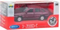 AUTO OSOB MET 15X7X7 POLONEZ CARO PLUS WB - tantis.pl