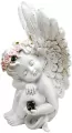 Figurka Anioł 15cm - tantis.pl