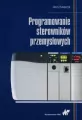 Programowanie sterowników przemysłowych - tantis.pl