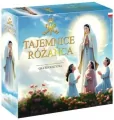 Tajemnice Różańca - tantis.pl