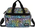 Torba backup 8 B28 DERFORM - tantis.pl