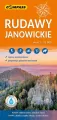 Mapa tur. - Rudawy Janowickie 1:35 000 lam - tantis.pl