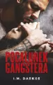 Pocałunek gangstera - tantis.pl