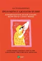 Understand (and overcome) bullying w.ukraińska - tantis.pl