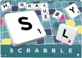Scrabble Original - tantis.pl