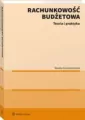 Rachunkowość budżetowa. Teoria i praktyka - tantis.pl