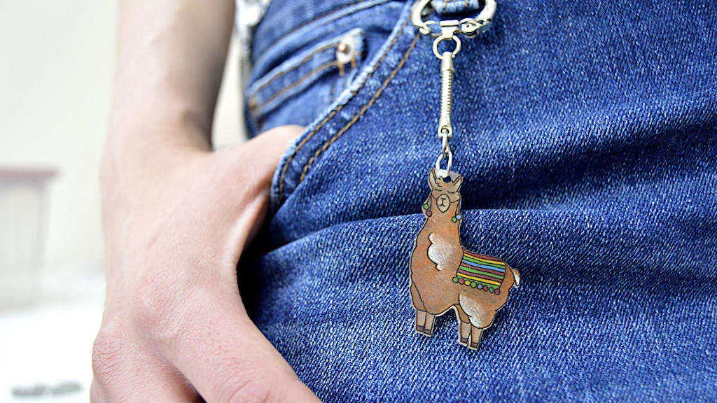 Wypiekanki zwierzakowe - kreatywna zabawa! - tantis.pl