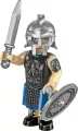 Szkoła Gladiatorów. Imperium Rzymskie. Cobi - tantis.pl