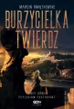 Burzycielka twierdz - tantis.pl