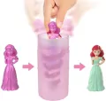 DISNEY. Księżniczka Royal Revile 2.0, mix - tantis.pl