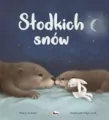 Słodkich snów. Picturebook - tantis.pl