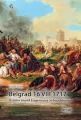 Belgrad 16 VIII 1717. Ostatni triumf Eugeniusza... - tantis.pl