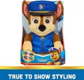 Przytulanka do snu Chase Psi Patrol - tantis.pl