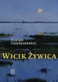 Wicik Żywica - tantis.pl