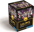 Puzzle 500 Cubes Anime Chainsaw Man - tantis.pl