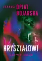 Łatwy hajs. Kryształowi. Tom 2 - tantis.pl