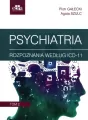 Psychiatria. Tom 2. Rozpoznania według ICD-11 - tantis.pl