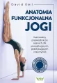 Anatomia funkcjonalna jogi - tantis.pl