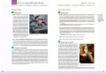 Kompendium język polski. Szkoła podstawowa, klasy 4-8 - tantis.pl