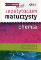 Repetytorium maturzysty. Chemia. Nowa matura na 100% - tantis.pl