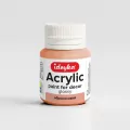 Farba akrylowa Morela 20ml - tantis.pl