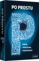 Po prostu P - tantis.pl