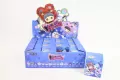 Zawieszka Pop Top Hi Toys MayMeiSzalony cyrk MIX - tantis.pl