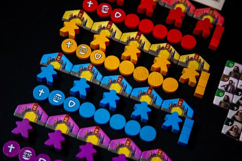 Messina 1347 PORTAL - tantis.pl