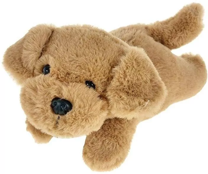 Piesek pluszowy 30cm - tantis.pl