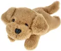 Piesek pluszowy 30cm - tantis.pl