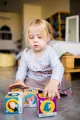 DODO. Memo mini 24 elementy - tantis.pl