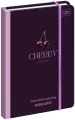 Kalendarz szkolny 2026/27 A6 Cherry - tantis.pl