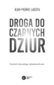 Droga do czarnych dziur - tantis.pl
