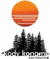 Kody Konami - tantis.pl