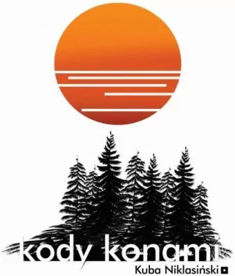 Kody Konami