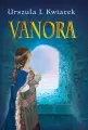 Vanora - tantis.pl