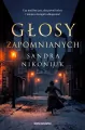 Głosy zapomnianych - tantis.pl