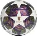 *****Piłka nożna Adidas ChampionsLeague 98021 - tantis.pl