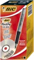 Marker Marking CD/DVD czarny - tantis.pl