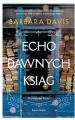 Echo dawnych ksiąg - tantis.pl