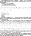 Myślę rozwiązuję i wiem. Ćwiczenia klasa 1-3 - tantis.pl