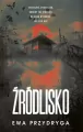 Źródlisko - tantis.pl