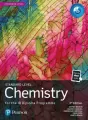 Pearson Chemistry for the IB Diploma. Standard Level - tantis.pl