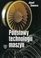 Podstawy technologii maszyn. Podr. WSIP - tantis.pl