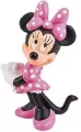 Minnie - tantis.pl