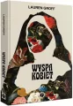 Wyspa kobiet - tantis.pl